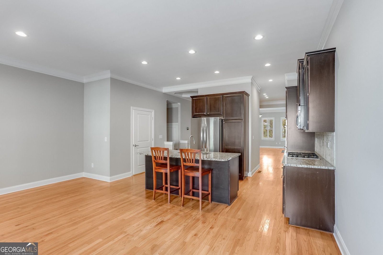 2723 Davis Oaks Place Decatur - 10