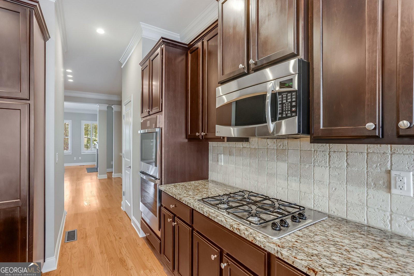 2723 Davis Oaks Place Decatur - 11