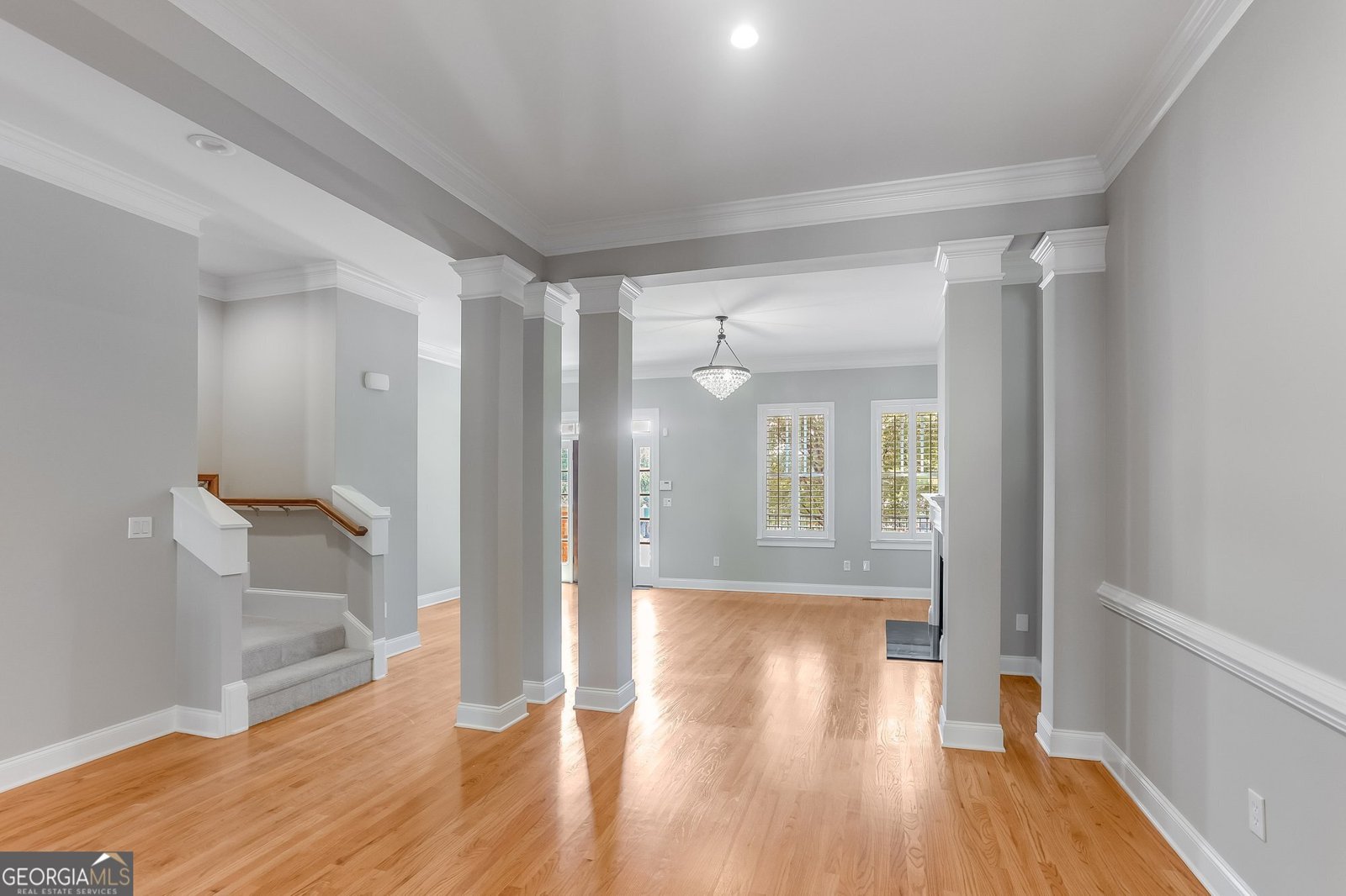 2723 Davis Oaks Place Decatur - 12