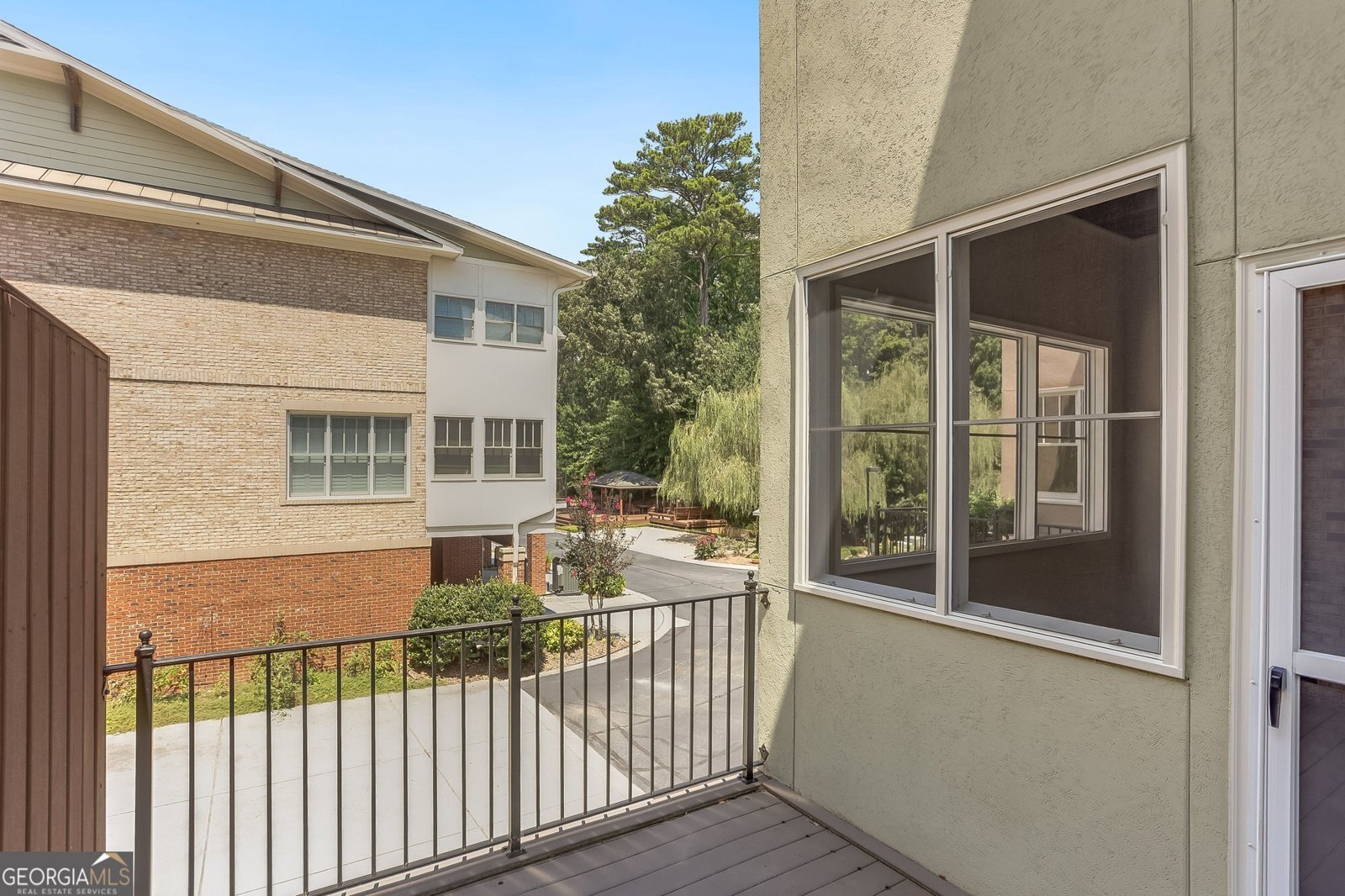 2723 Davis Oaks Place Decatur - 15