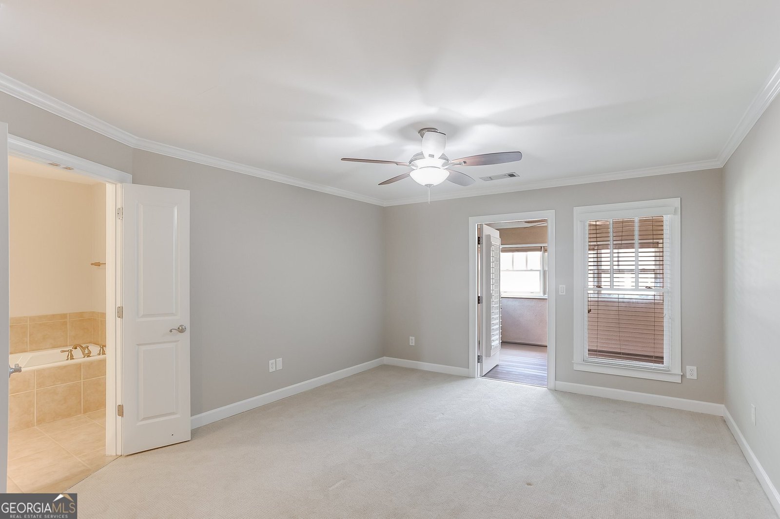 2723 Davis Oaks Place Decatur - 16