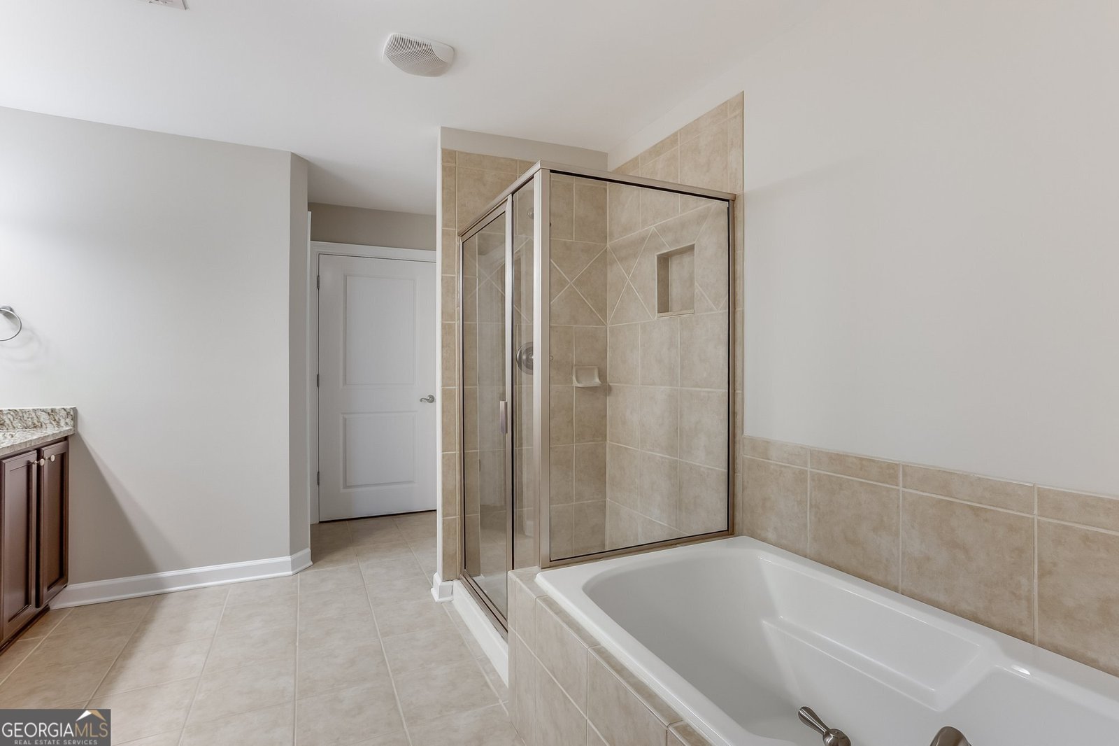 2723 Davis Oaks Place Decatur - 19