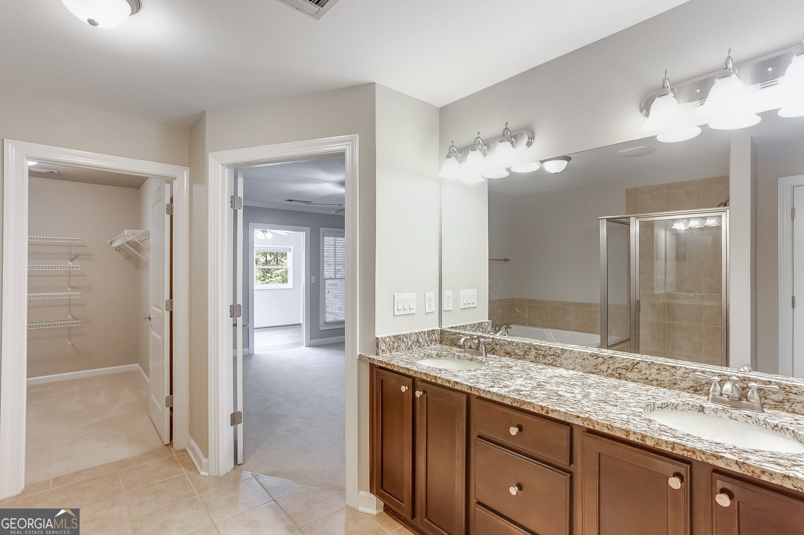 2723 Davis Oaks Place Decatur - 20