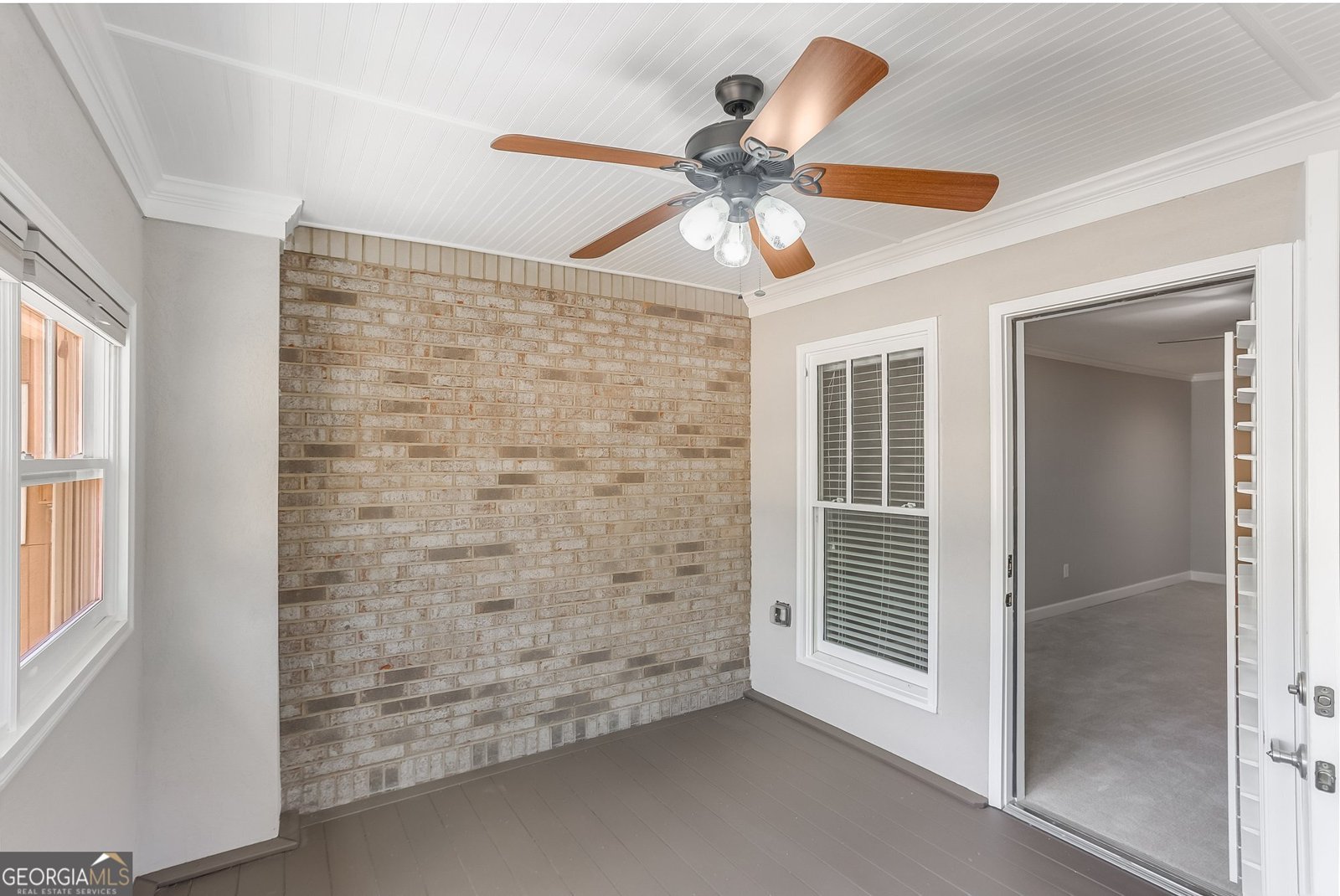 2723 Davis Oaks Place Decatur - 21