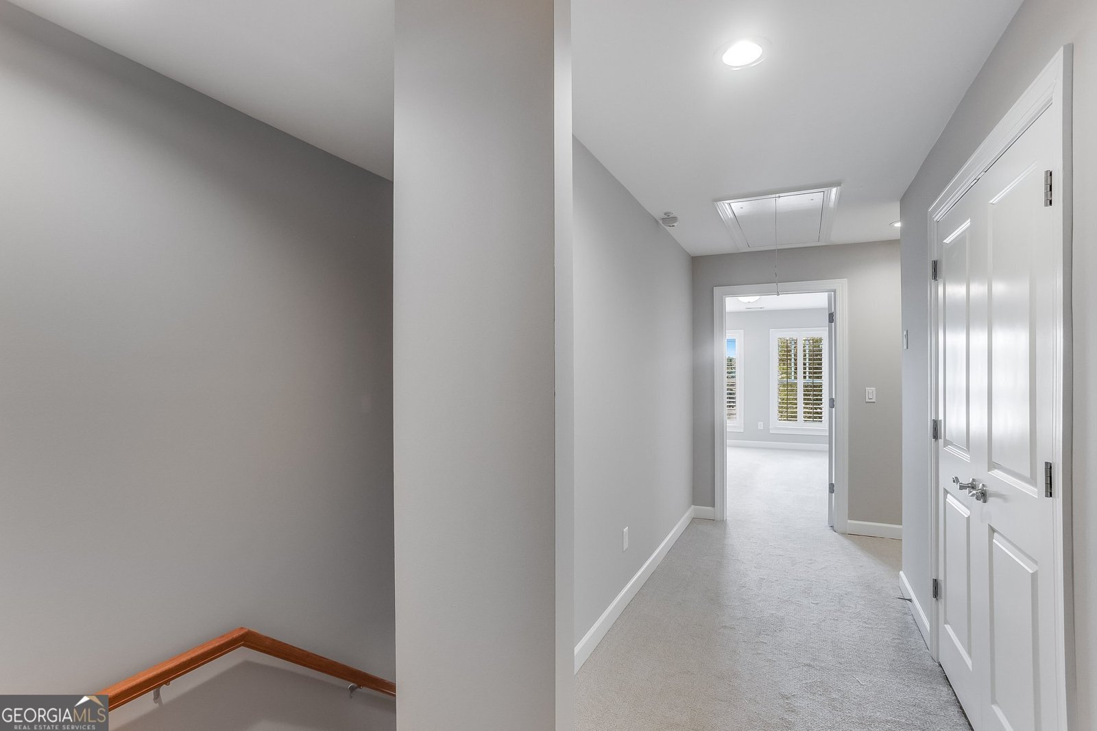 2723 Davis Oaks Place Decatur - 22