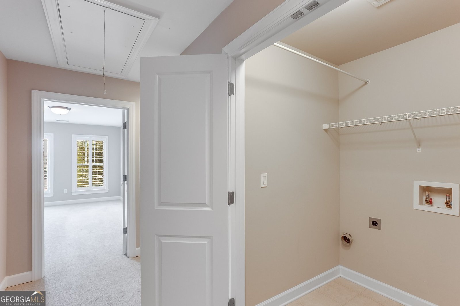 2723 Davis Oaks Place Decatur - 23