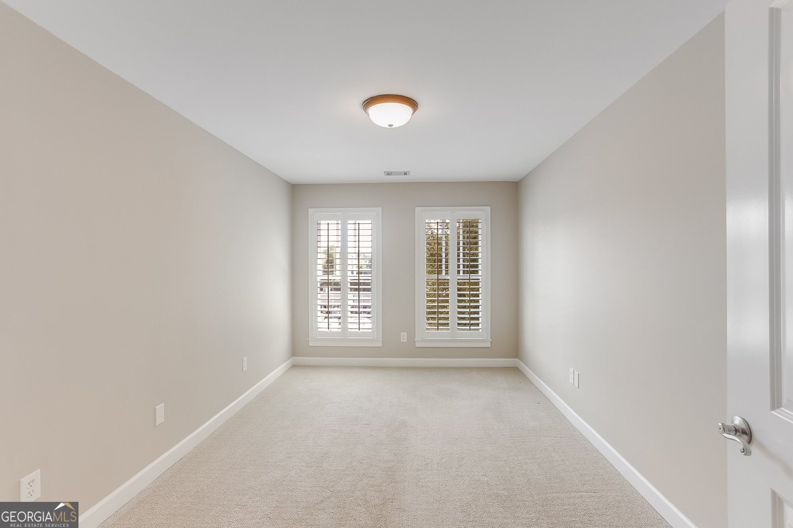 2723 Davis Oaks Place Decatur - 24