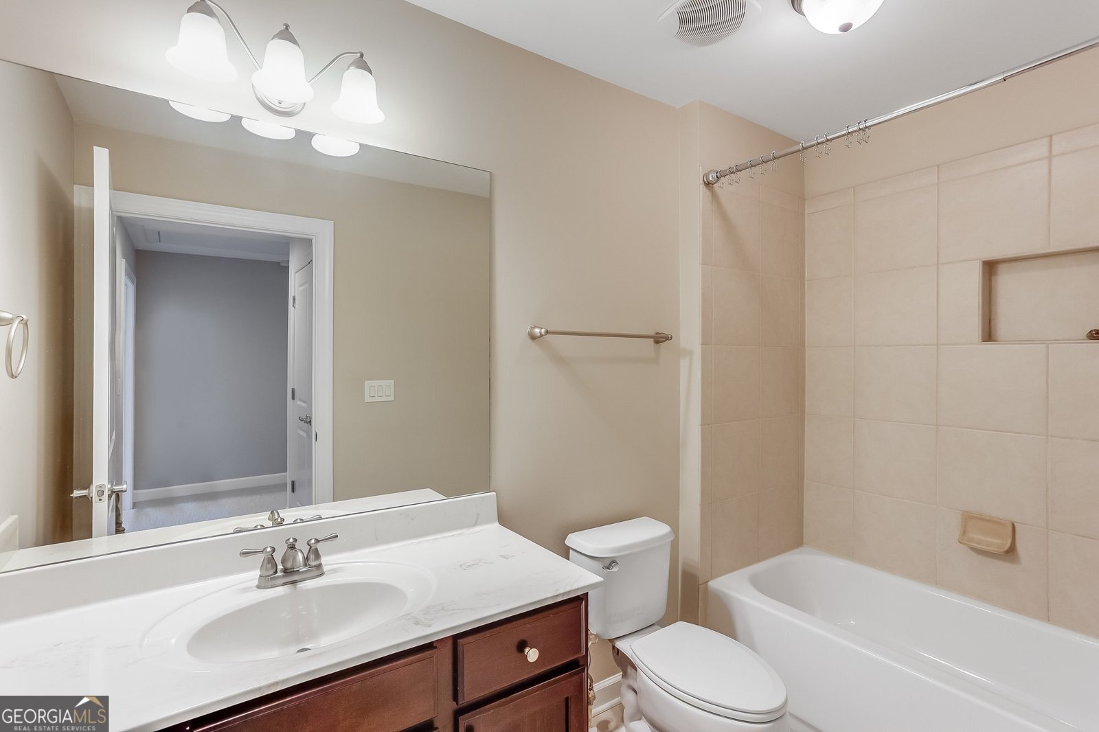 2723 Davis Oaks Place Decatur - 25