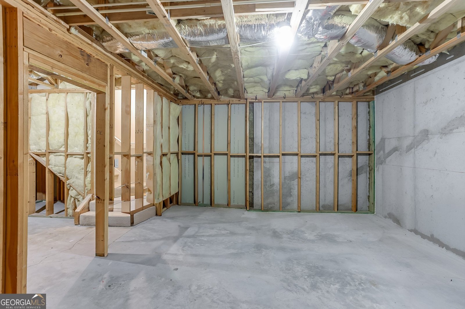 2723 Davis Oaks Place Decatur - 27