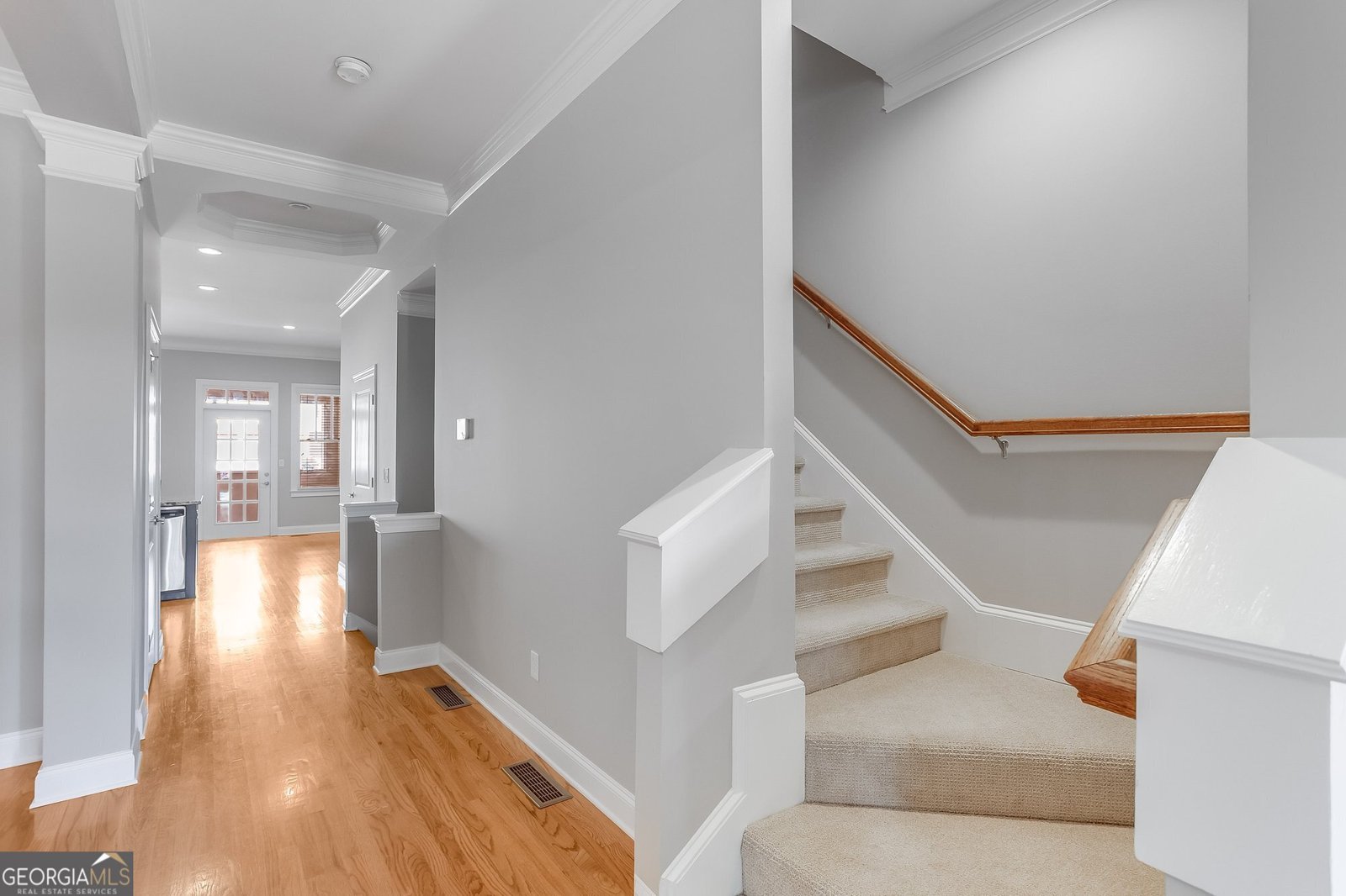 2723 Davis Oaks Place Decatur - 5