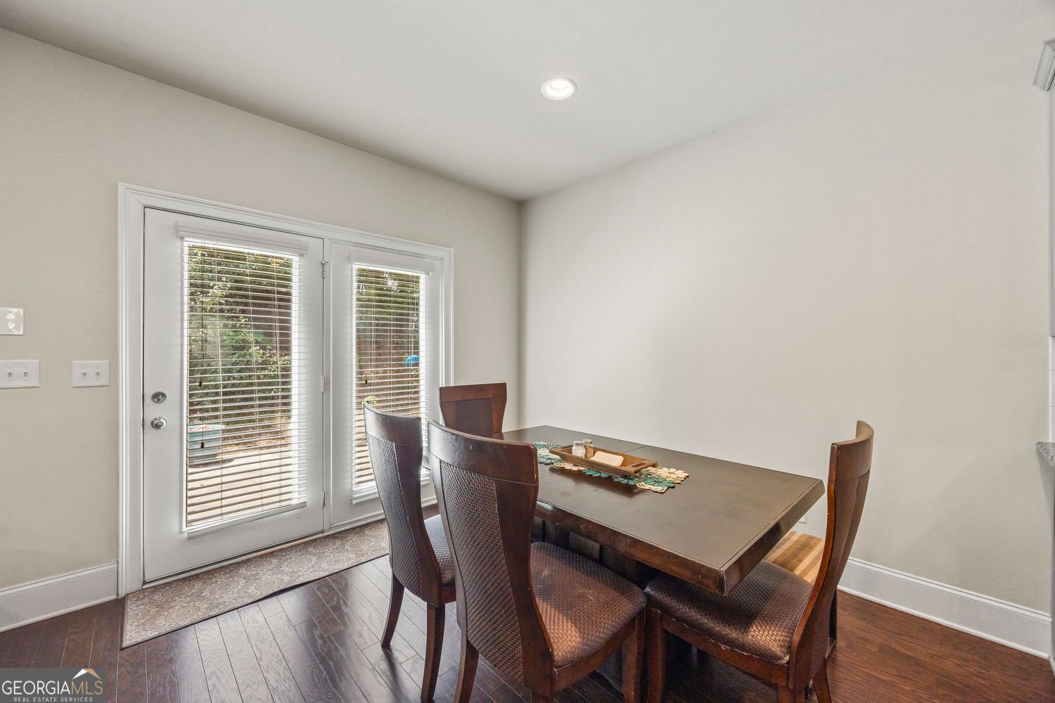 309 Corine Court Lawrenceville - 16
