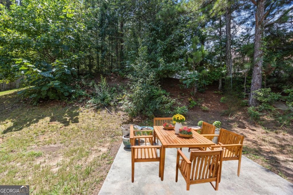 309 Corine Court Lawrenceville - 22
