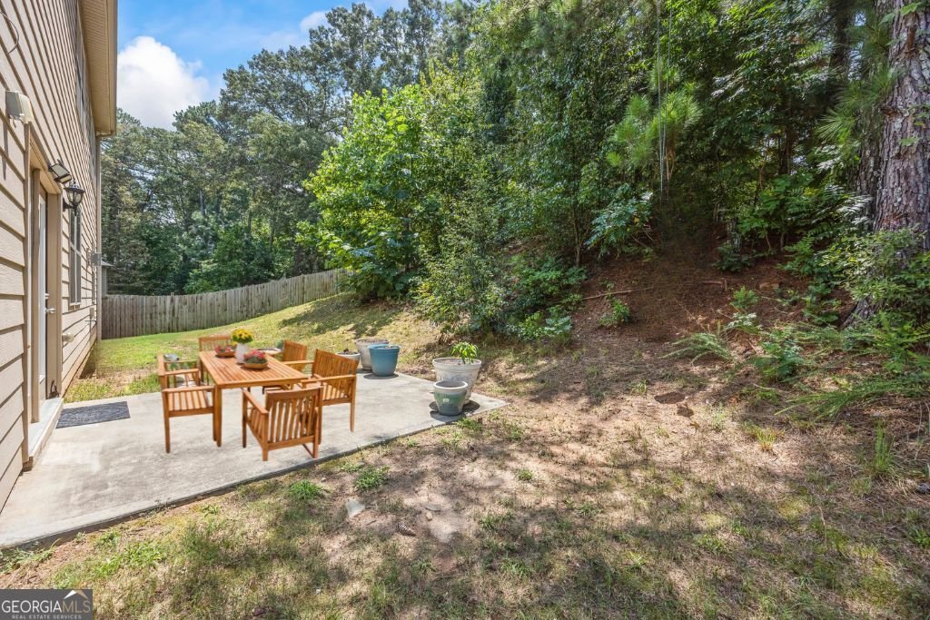 309 Corine Court Lawrenceville - 23