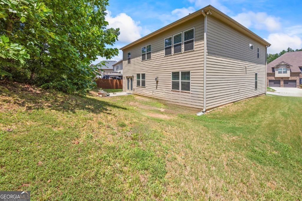 309 Corine Court Lawrenceville - 24