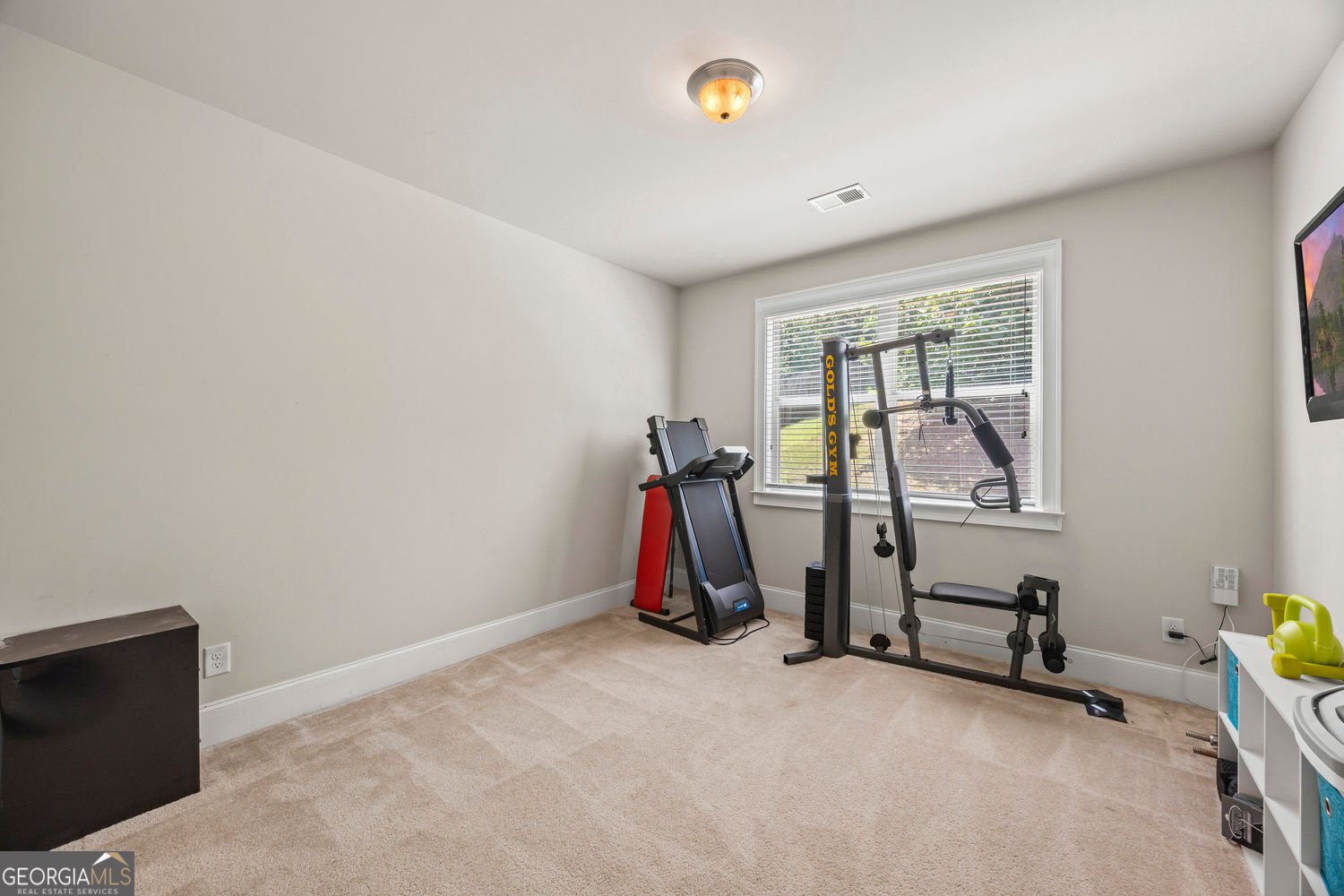 309 Corine Court Lawrenceville - 25