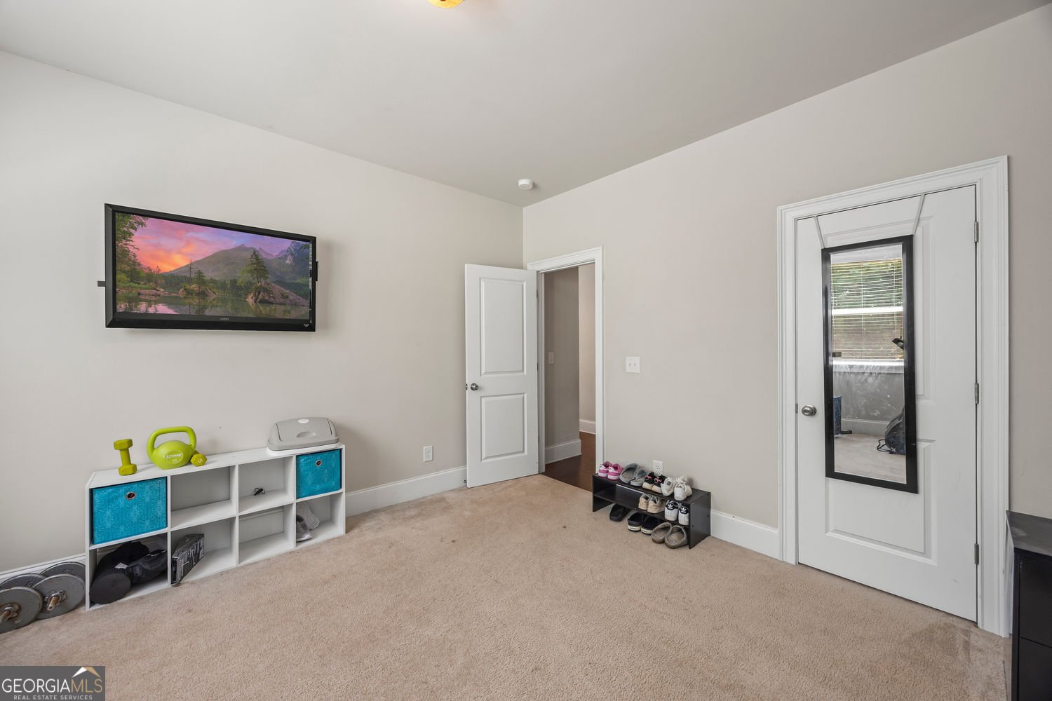 309 Corine Court Lawrenceville - 26