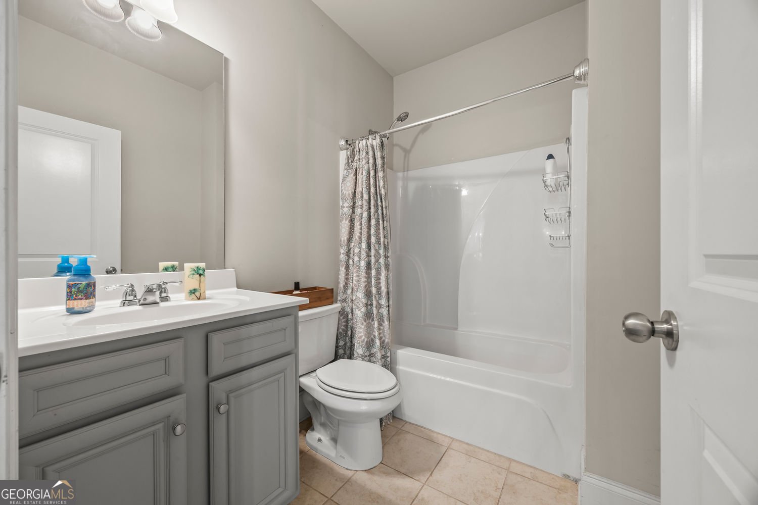 309 Corine Court Lawrenceville - 27