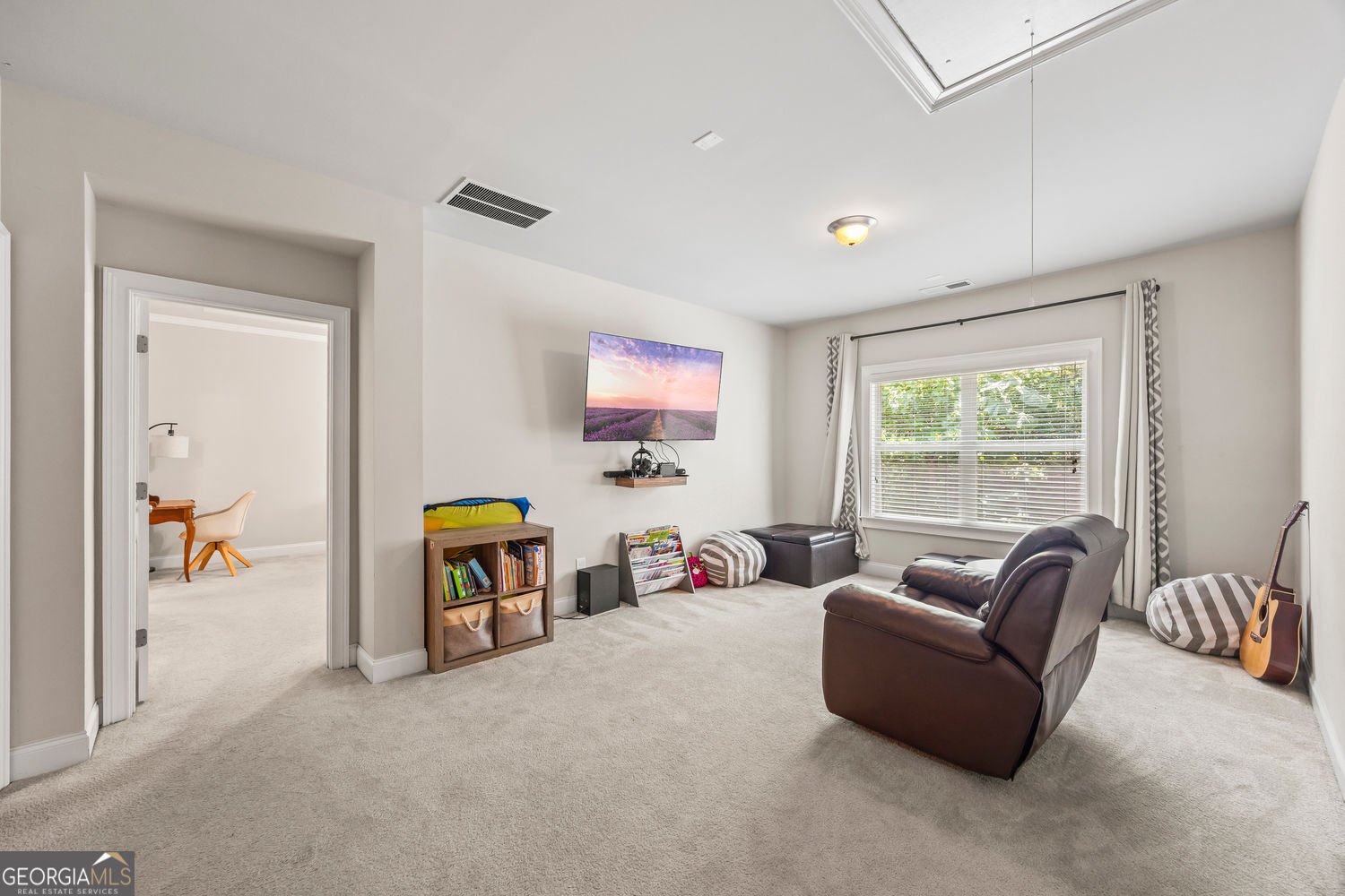 309 Corine Court Lawrenceville - 29
