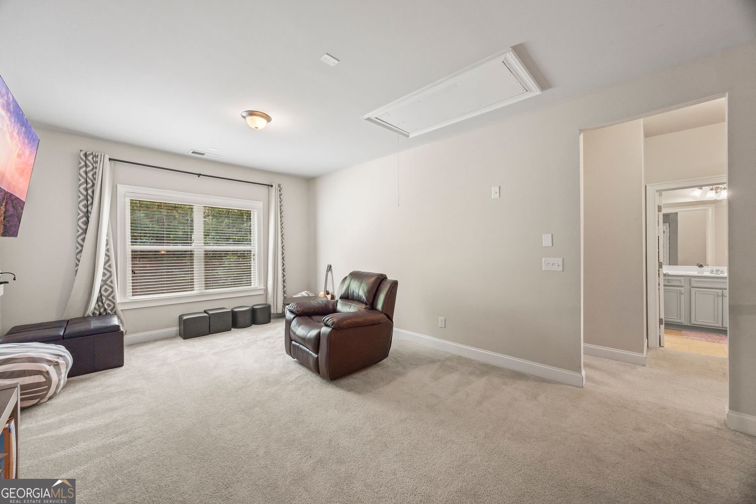 309 Corine Court Lawrenceville - 30
