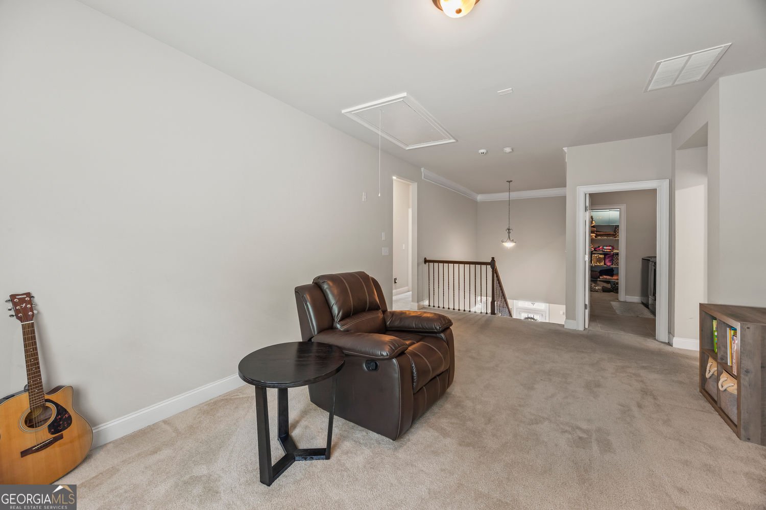 309 Corine Court Lawrenceville - 31