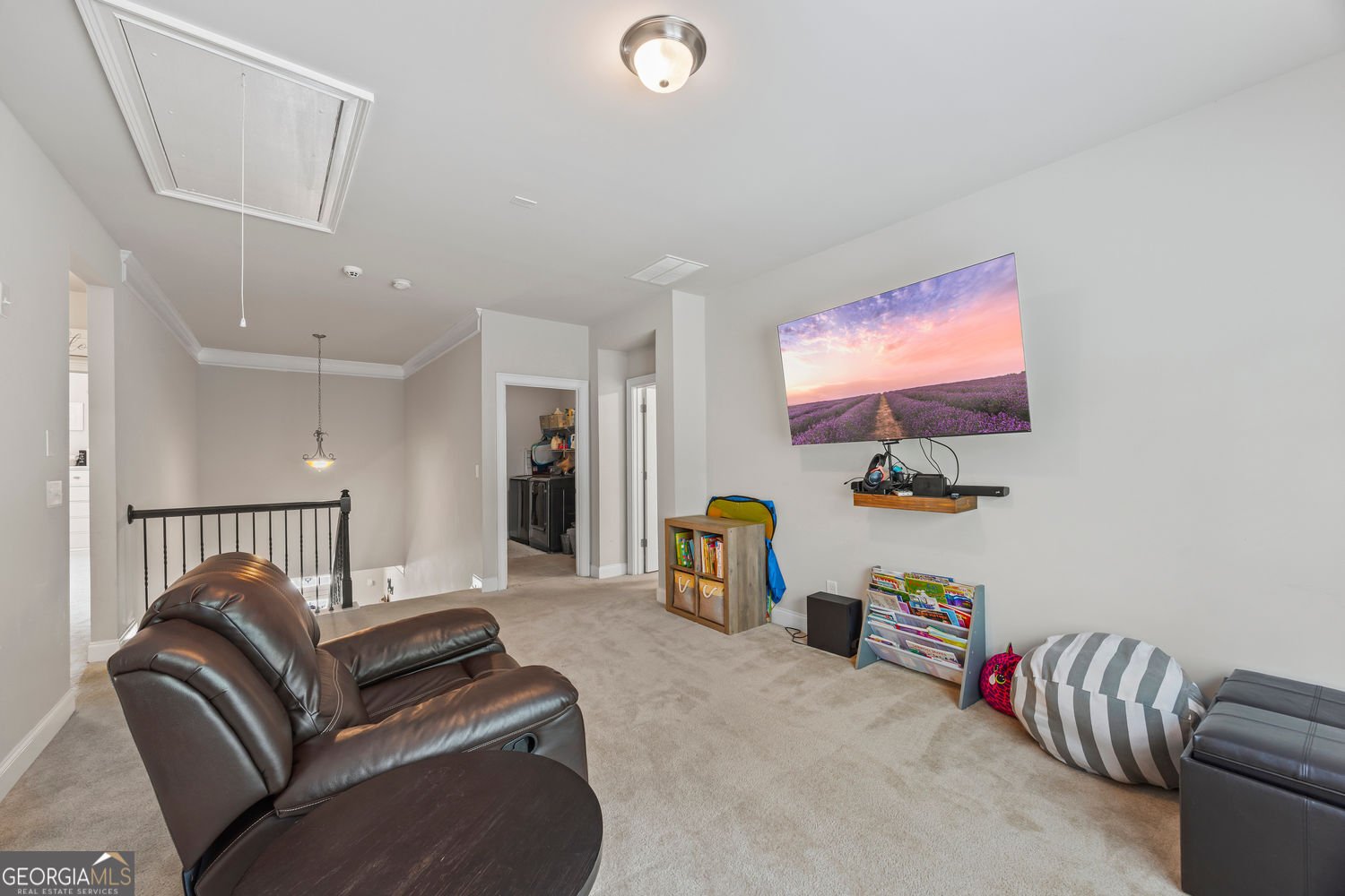 309 Corine Court Lawrenceville - 32