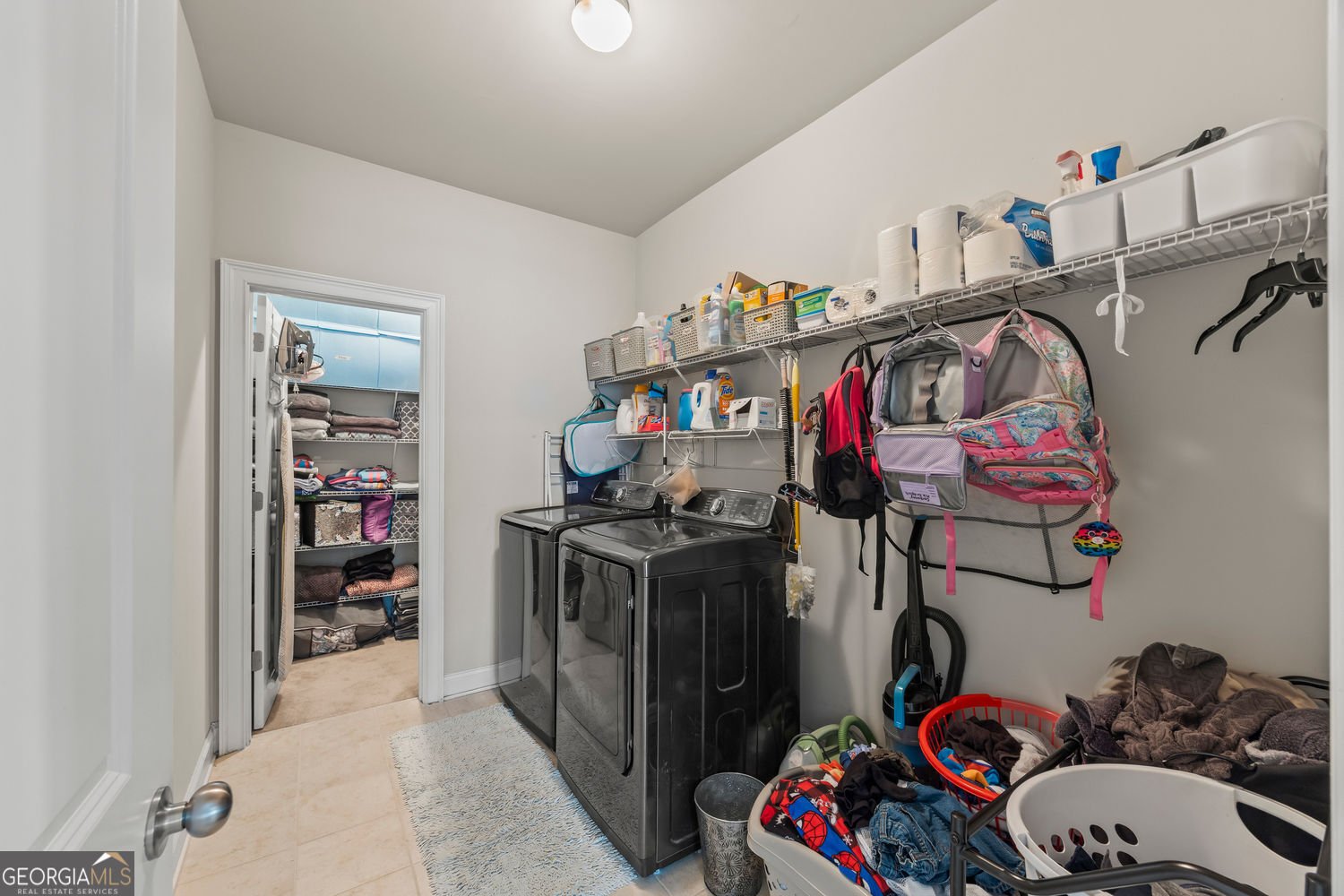 309 Corine Court Lawrenceville - 33