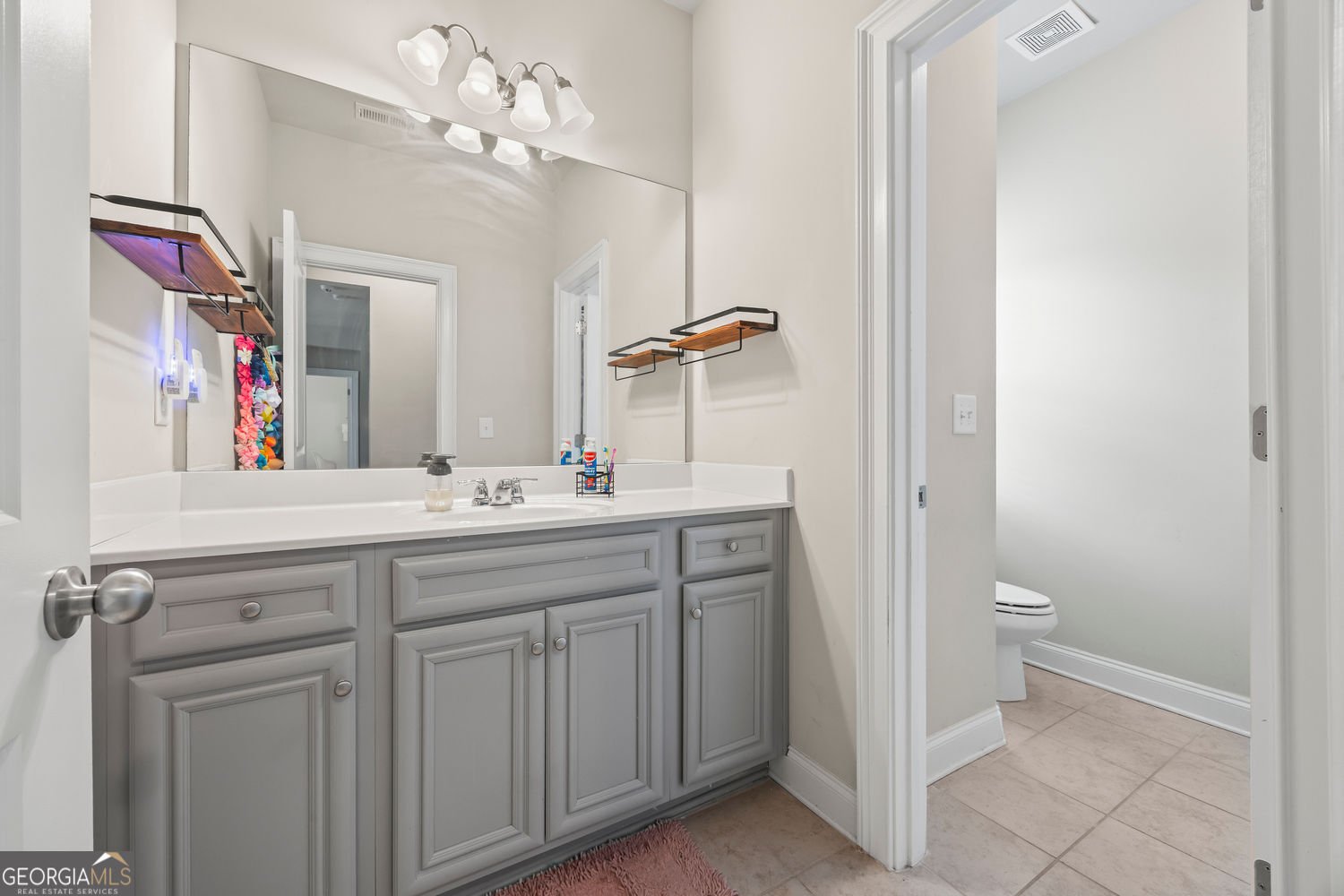309 Corine Court Lawrenceville - 35