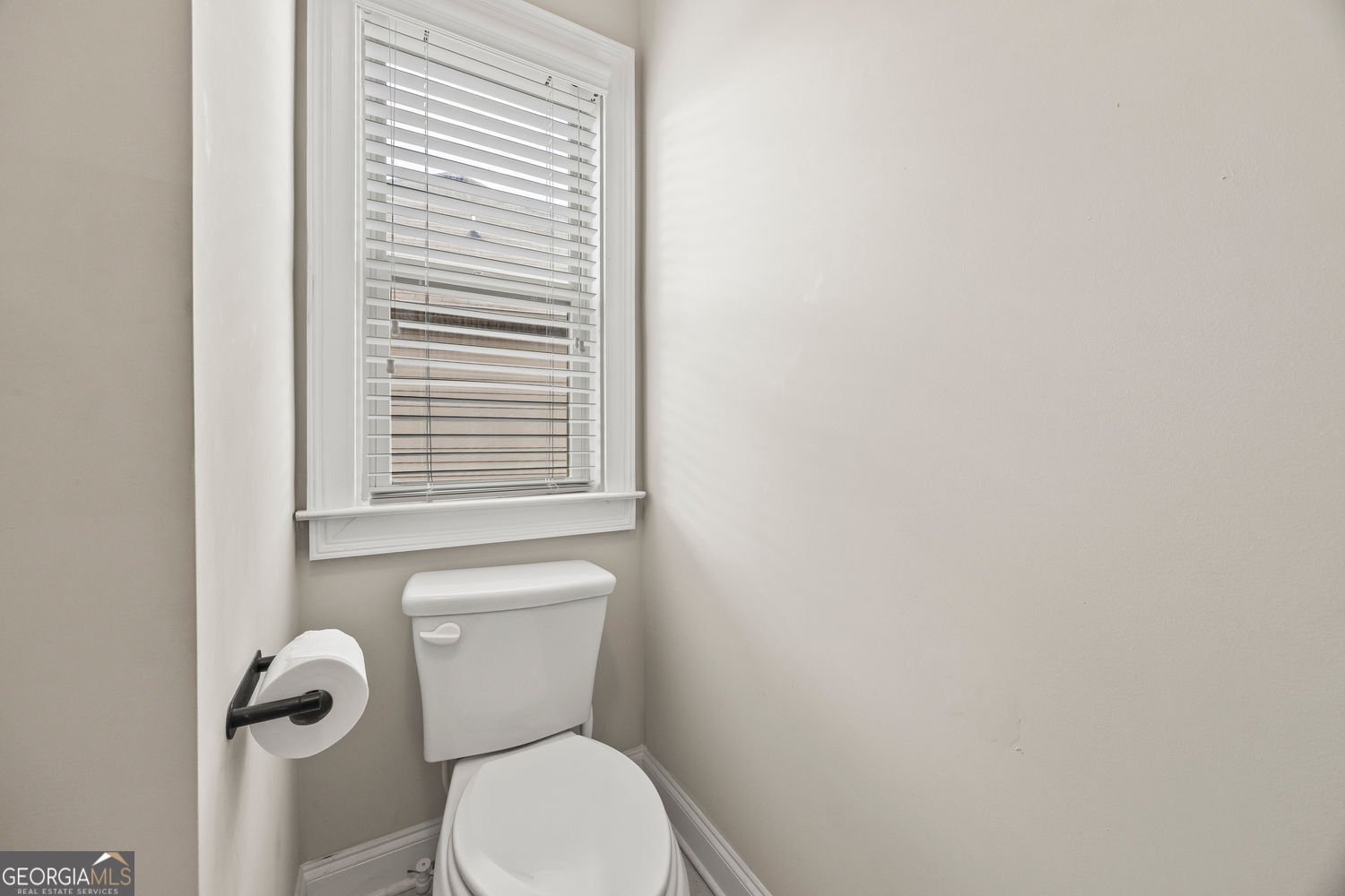 309 Corine Court Lawrenceville - 37