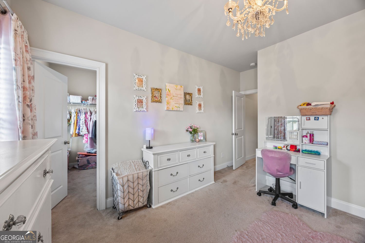 309 Corine Court Lawrenceville - 41