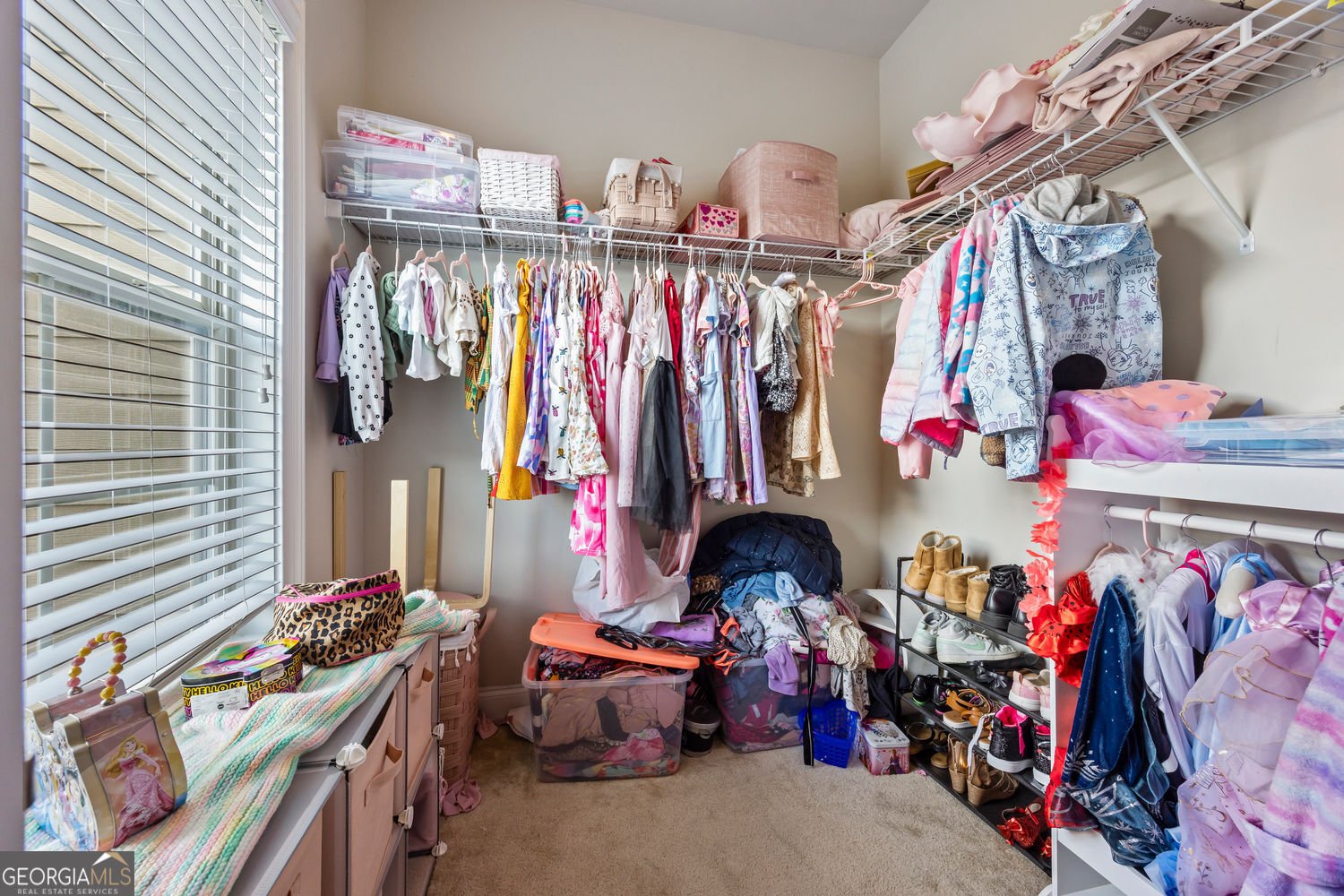 309 Corine Court Lawrenceville - 42