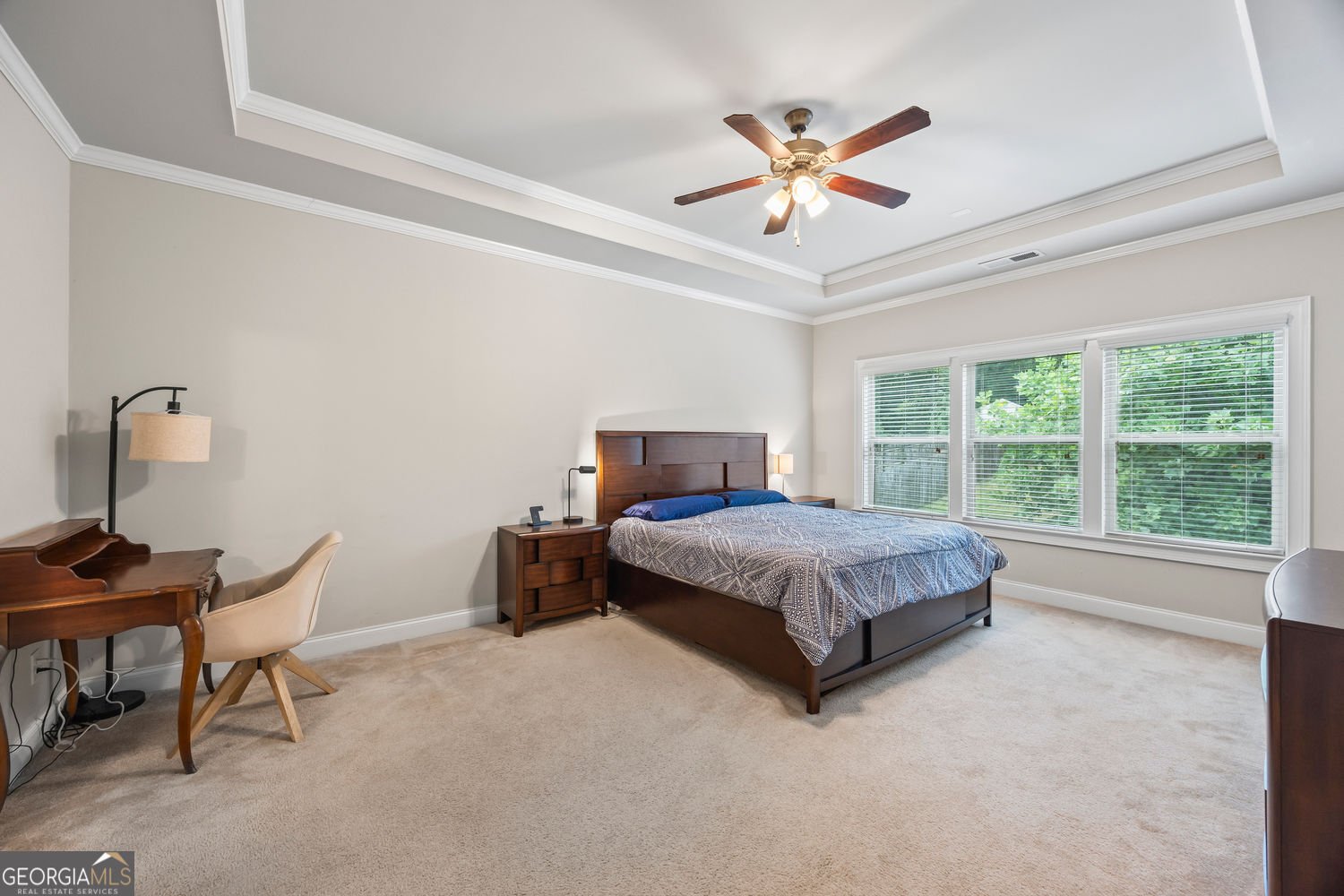 309 Corine Court Lawrenceville - 43