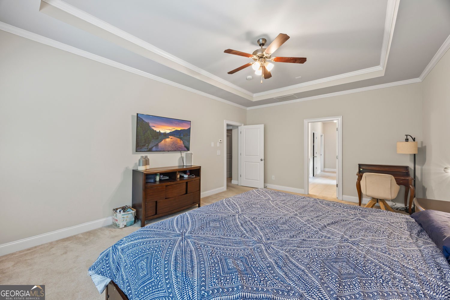 309 Corine Court Lawrenceville - 45