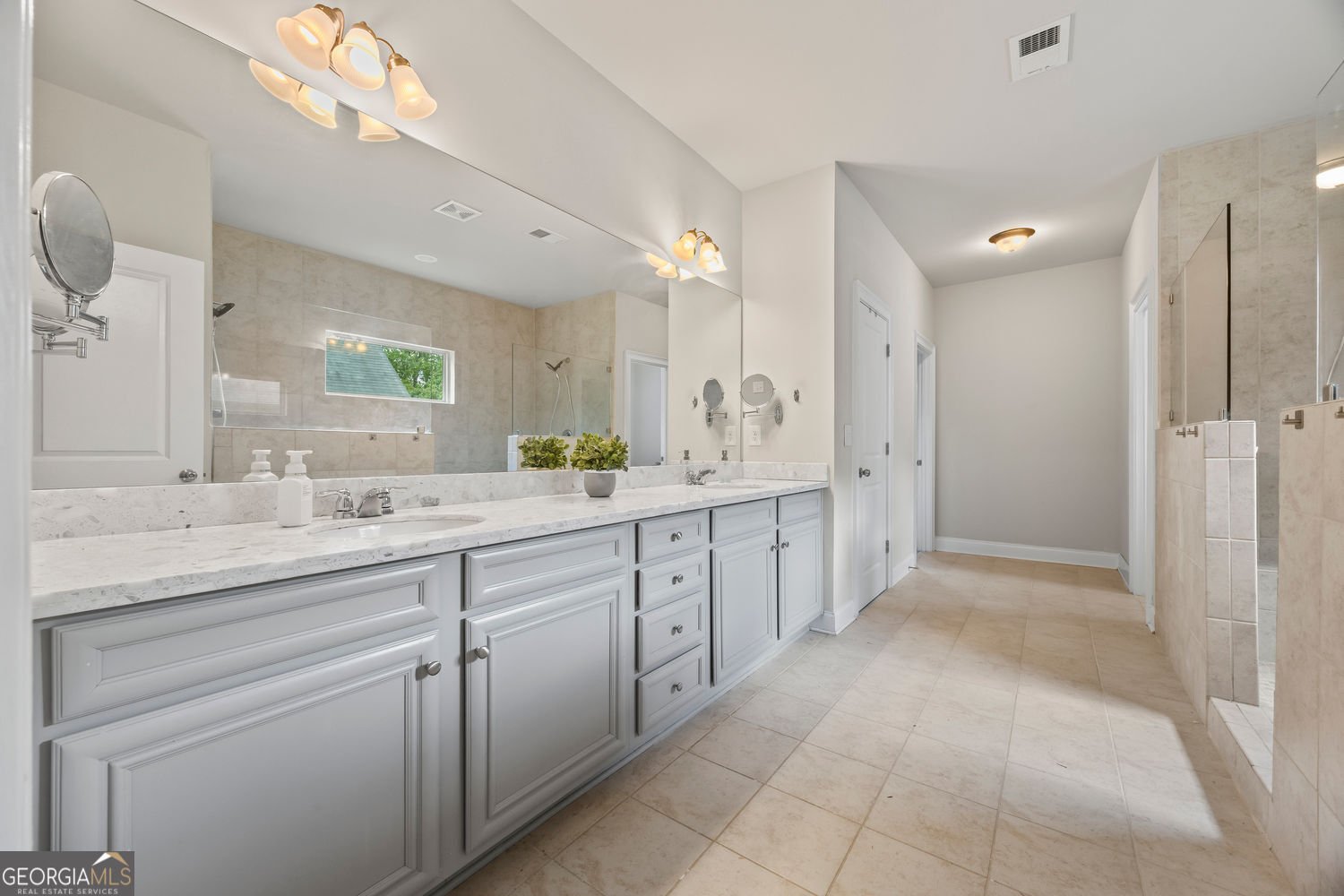 309 Corine Court Lawrenceville - 48