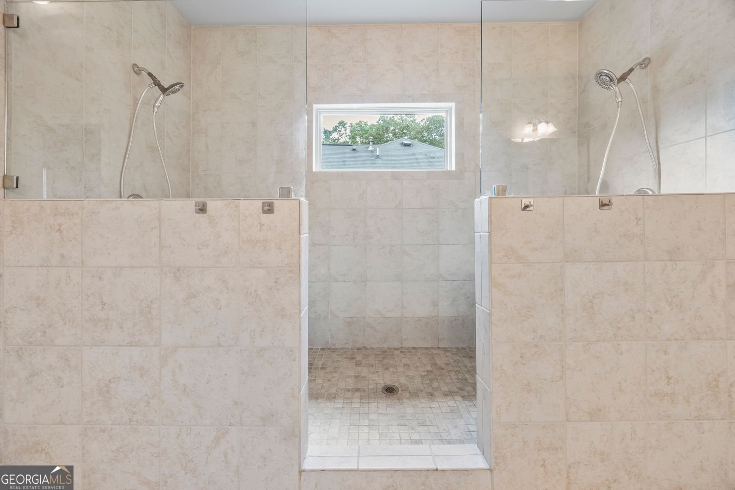 309 Corine Court Lawrenceville - 49