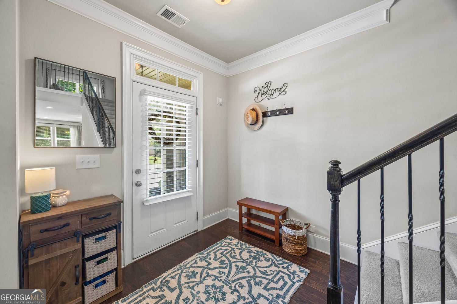 309 Corine Court Lawrenceville - 5