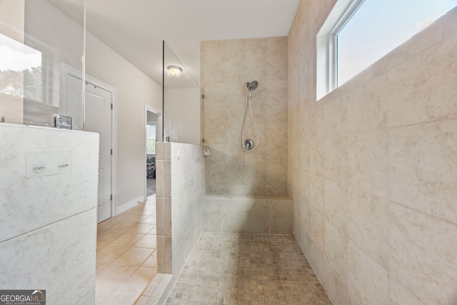 309 Corine Court Lawrenceville - 50