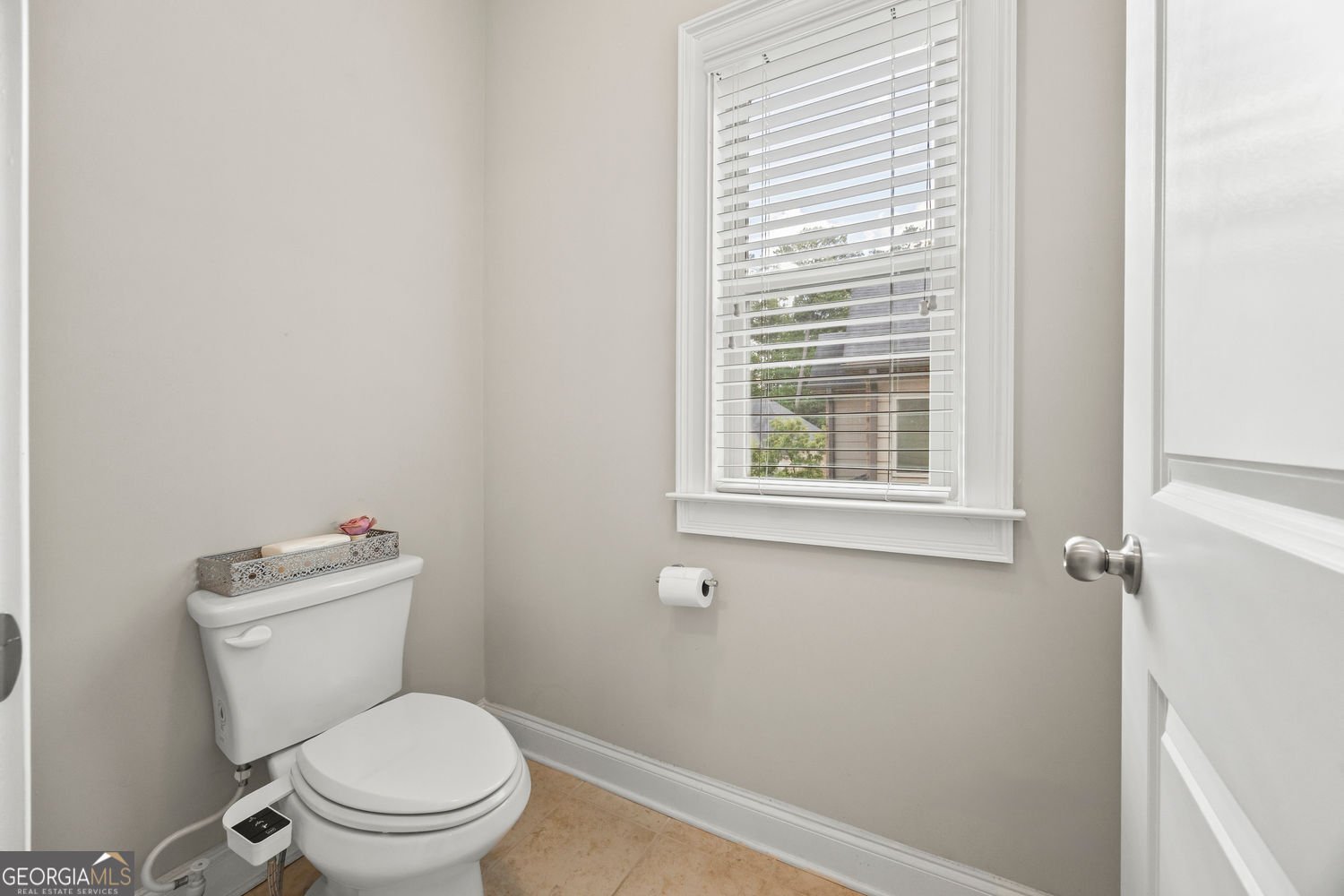 309 Corine Court Lawrenceville - 52