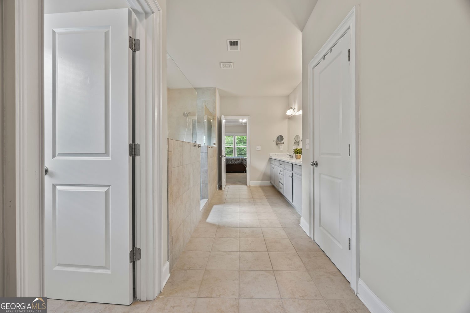 309 Corine Court Lawrenceville - 53