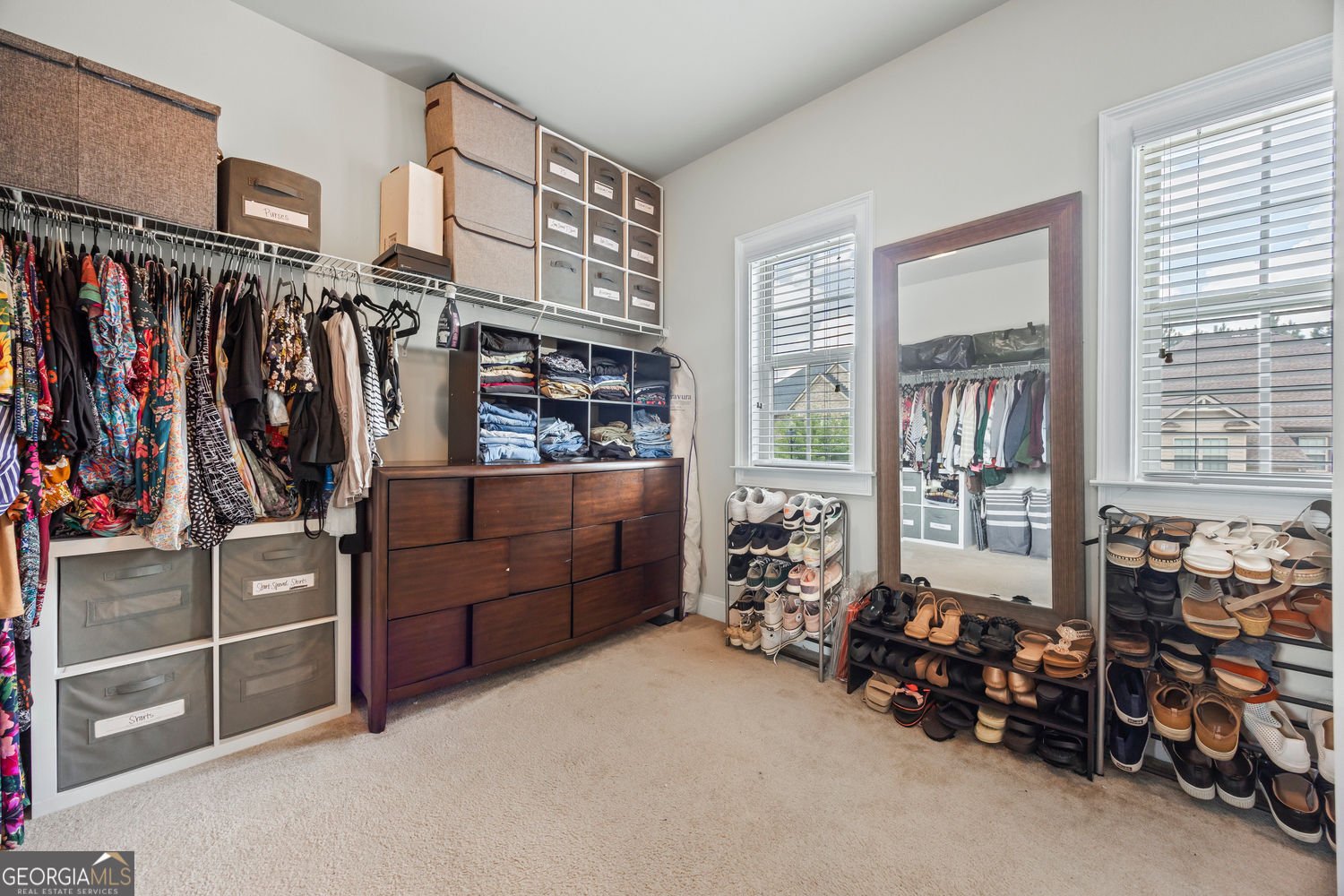 309 Corine Court Lawrenceville - 54