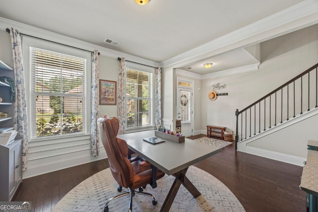 309 Corine Court Lawrenceville - 6
