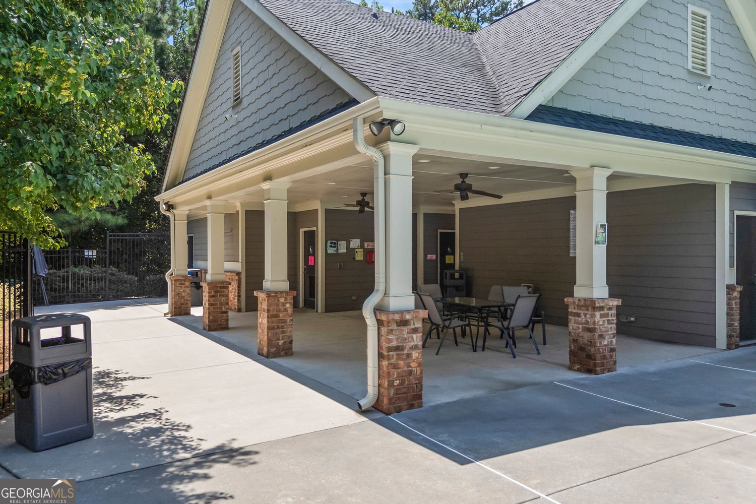 309 Corine Court Lawrenceville - 62