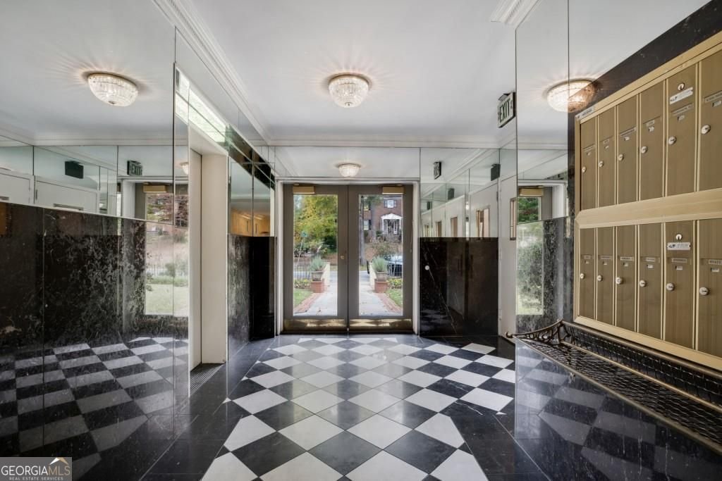 32 28th Street Atlanta - 10