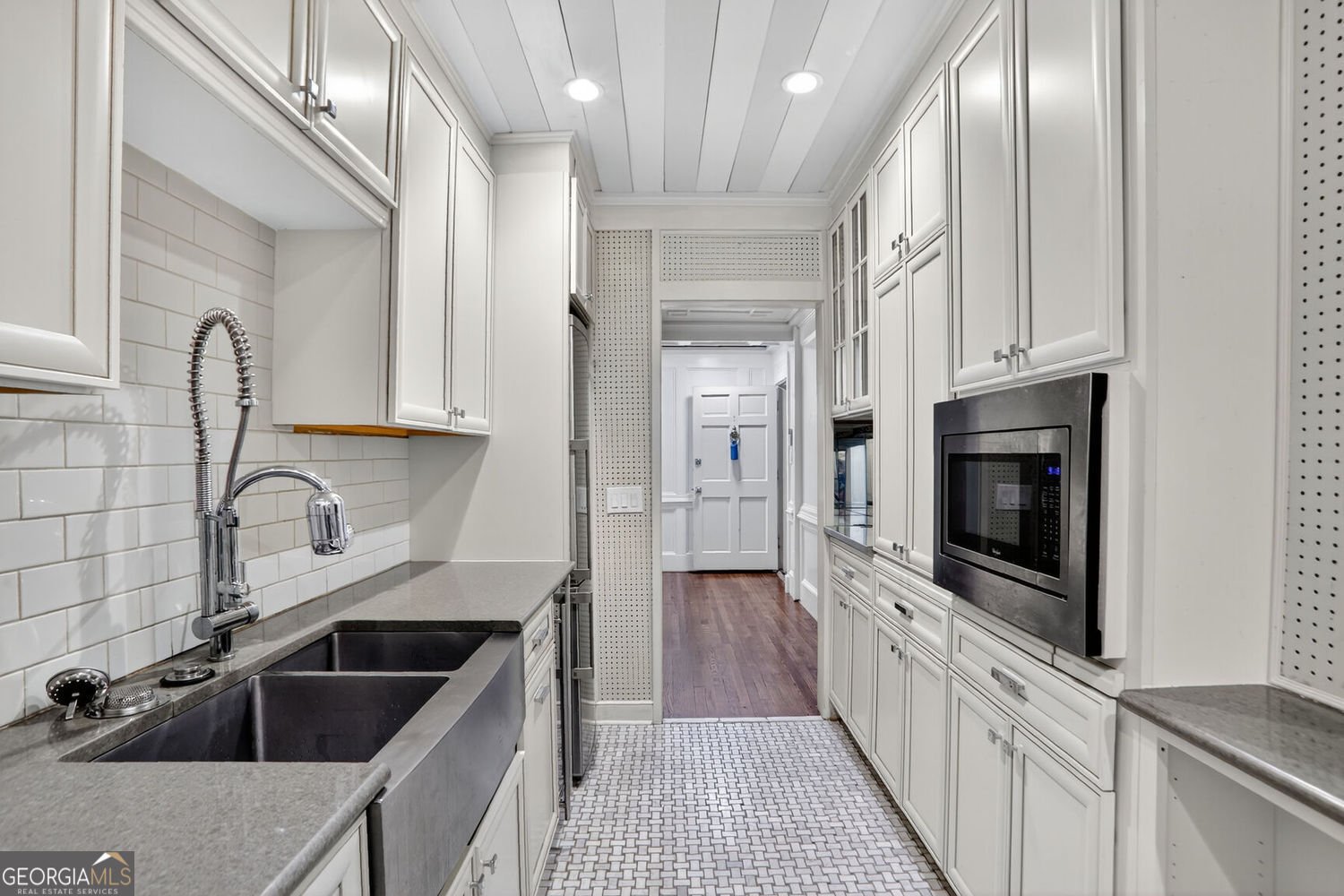 32 28th Street Atlanta - 11