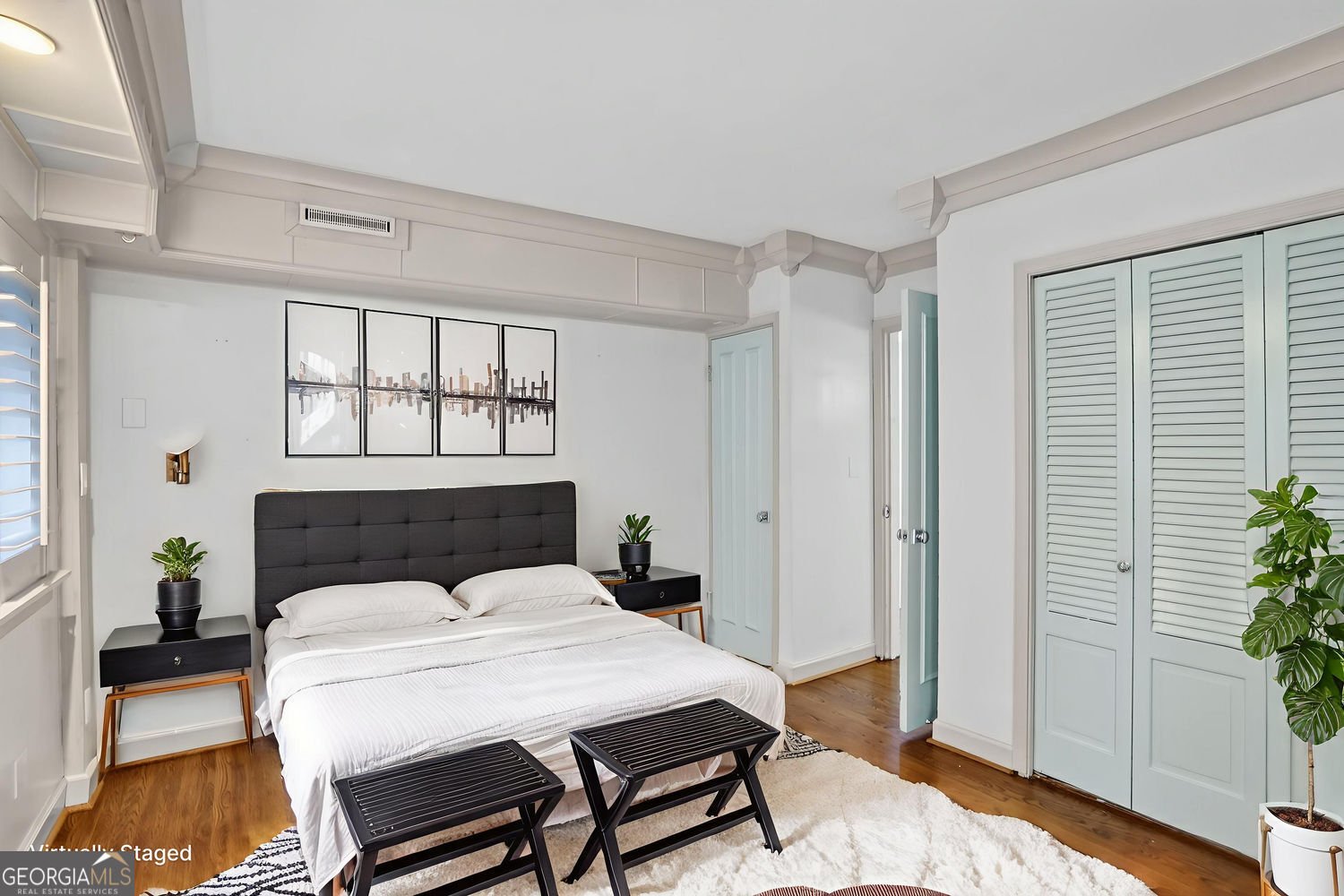 32 28th Street Atlanta - 13