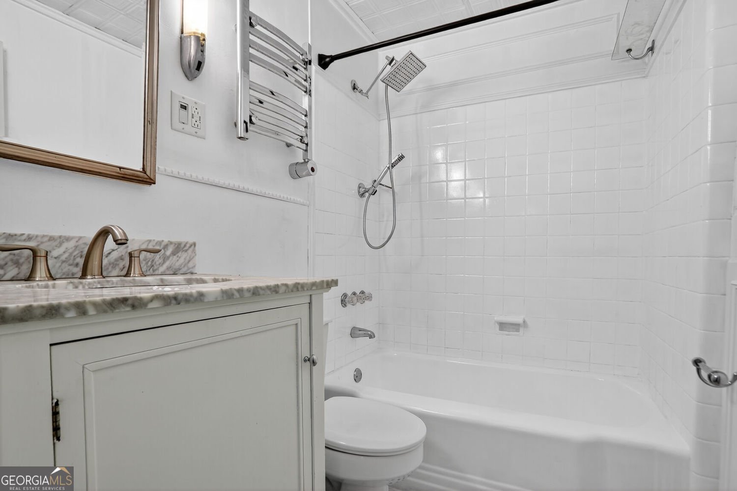 32 28th Street Atlanta - 14