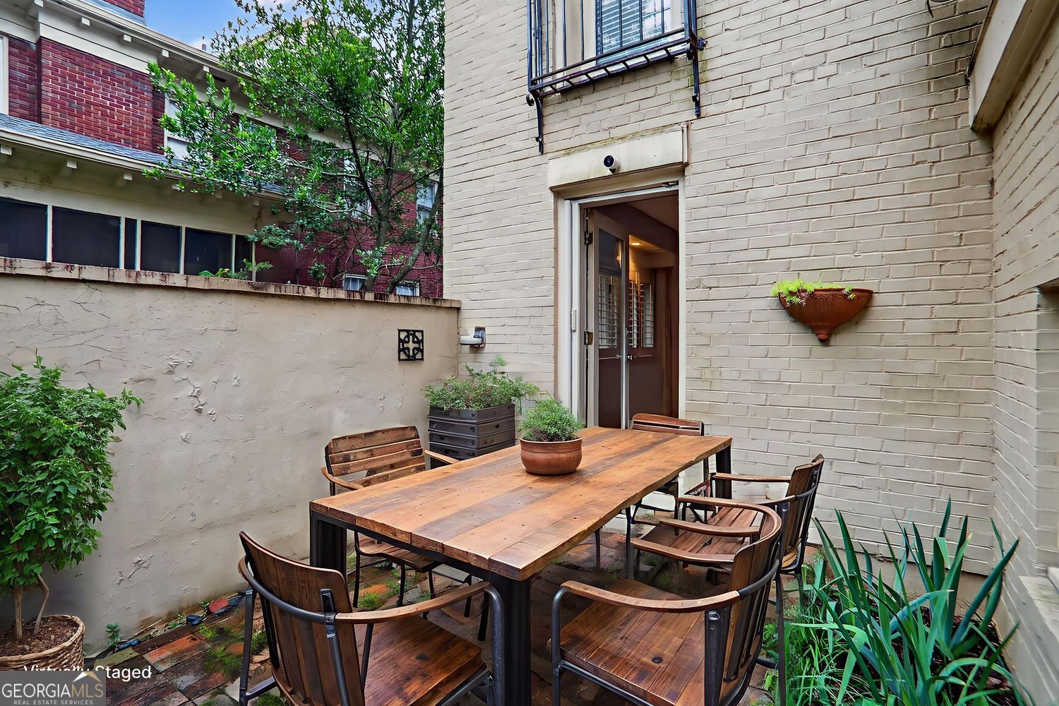 32 28th Street Atlanta - 15