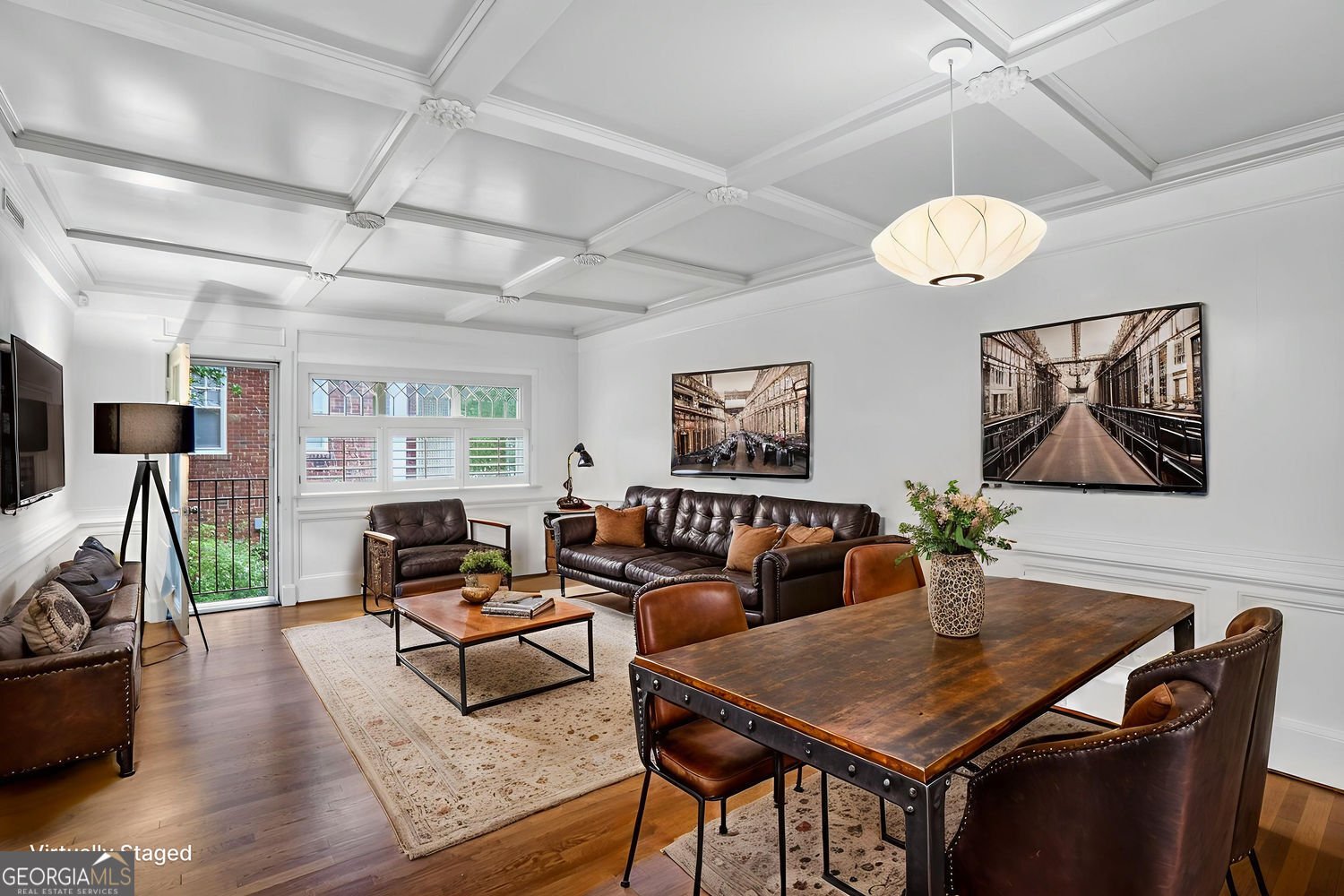 32 28th Street Atlanta - 2