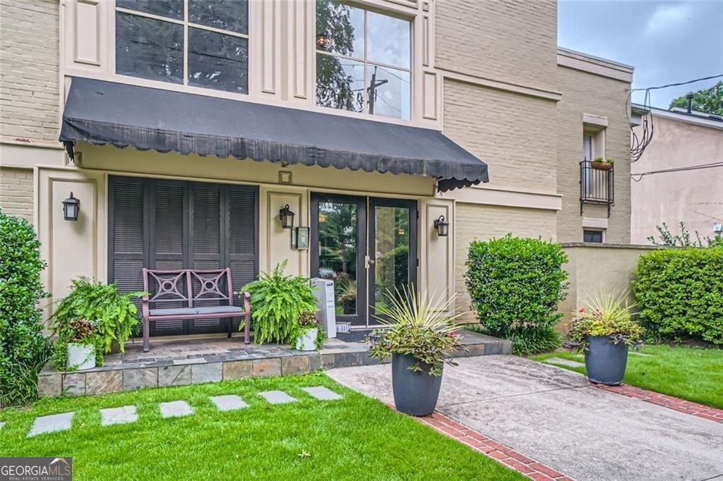 32 28th Street Atlanta - 4