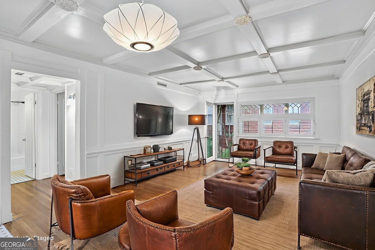 32 28th Street Atlanta - 5