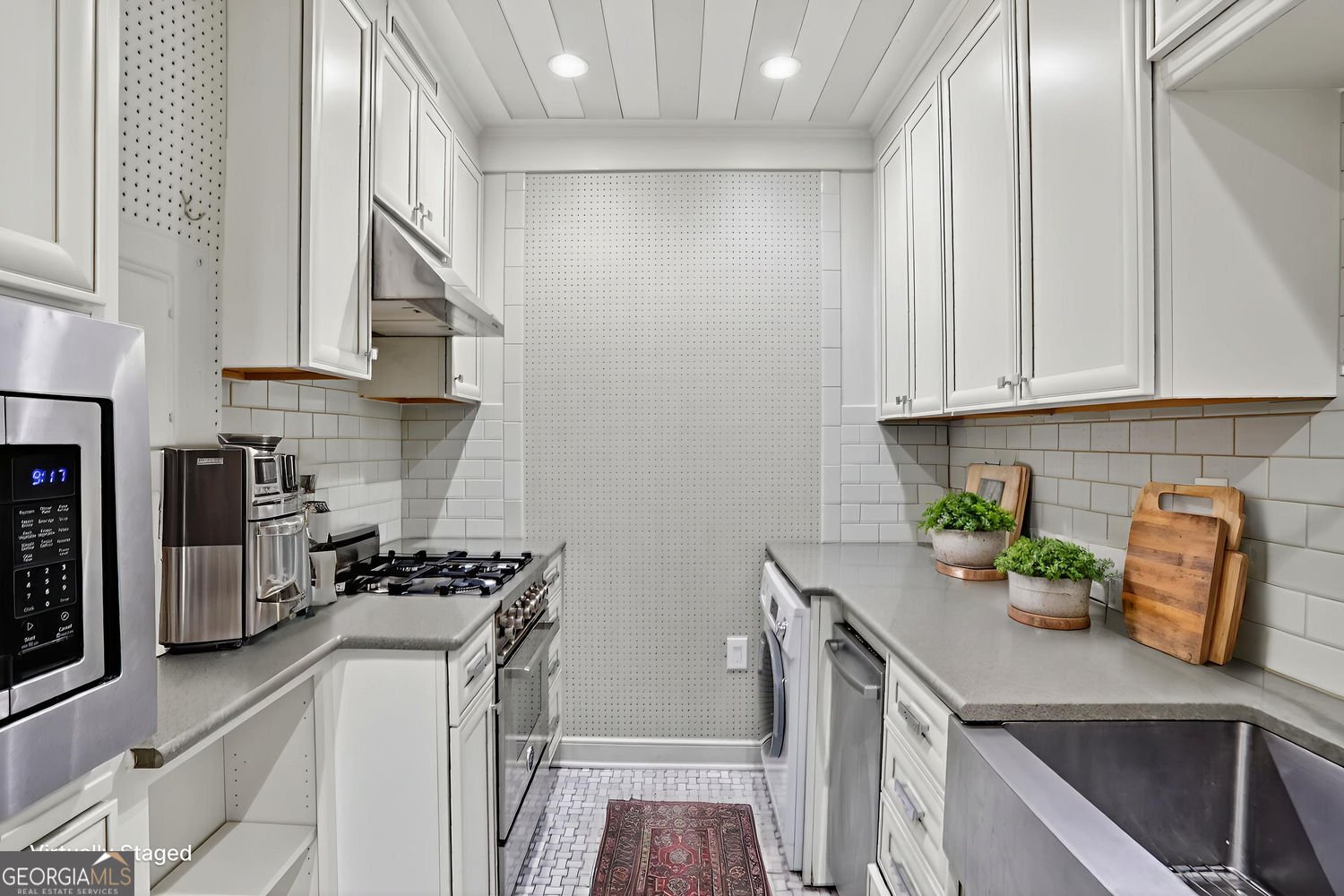 32 28th Street Atlanta - 6